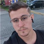 Professor da História nível Fundamental, Médio, Pré vest e Militar